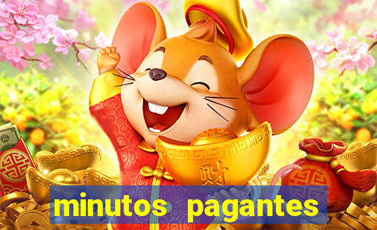 minutos pagantes fortune tiger 2024